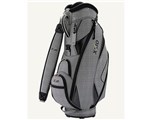 �[�N�V�I GGC-X070 [�O�����`�F�b�N]