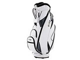 �[�N�V�I GGC-X070 [�z���C�g]