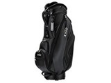 �[�N�V�I GGC-X070 [�u���b�N]