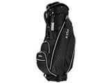 �[�N�V�I GGC-X070 [�u���b�N�`�F�b�N]