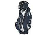�[�N�V�I GGC-X070 [�l�C�r�[]