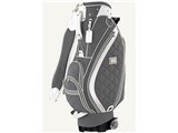 �[�N�V�I GGC-X072W [�O���[]