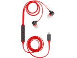 ICEP-LT-04 RE [���b�h]
