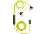 ICEP-LT-04 GR [�O���[��]