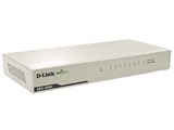 DGS-1008I/RM