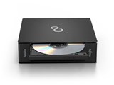 FMV ESPRIMO DH�V���[�Y WD1/X KC_WD1X_A032 ���i.com���� Core i7�E������16GB�EHDD1TB���ڃ��f��