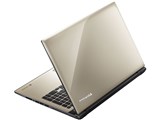 dynabook AZ85/UG PAZ85UG-BWA-K ���i.com���胂�f�� ���i�摜