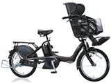 �A���W�F���[�m�v�e�B�b�g e C300 A20L36 [T.�A���o�[�u���E��] + ��p�[�d�� ���i�摜