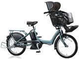 �A���W�F���[�m�v�e�B�b�g e C300 A20L36 [T.���g���O���[��] + ��p�[�d��