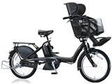 �A���W�F���[�m�v�e�B�b�g e C300 A20L36 [T.�N���c���P�V] + ��p�[�d��