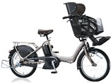 �A���W�F���[�m�v�e�B�b�g e C300 A20L36 [T.���g���O���[�W��] + ��p�[�d��