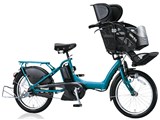 �A���W�F���[�m�v�e�B�b�g e C300 A20L36 [E.�G�X�j�b�N�^�[�R�C�Y] + ��p�[�d��