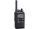 IC-4300 [ubN] i摜