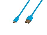 GH-UCSMBW2-BL [2m u[]