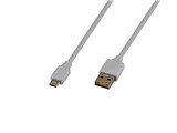 GH-UCSMBW2-GY [2m O[]