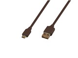 GH-UCSMBW2-BR [2m uE]
