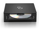FMV ESPRIMO DH�V���[�Y WD1/X KC_WD1X_A027 ���i.com���� Core i7�E������8GB�EHDD1TB�EBlu-ray�EOffice���ڃ��f��