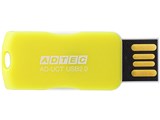 AD-UCTY4G-U2 [4GB �C�G���[]