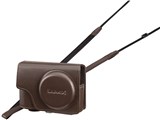 DMW-CT85-T [uE]