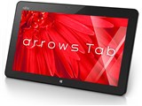 arrows Tab RH�V���[�Y WR1/X KC_WR1X_A002 ���i.com���� Office Personal���ڃ��f�� ���i�摜