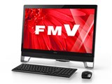 FMV ESPRIMO FH�V���[�Y WF1/X KC_WF1X_A011 ���i.com���� Core i7�E������8GB�EOffice���ڃ��f��