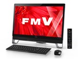 FMV ESPRIMO FH�V���[�Y WF1/X KC_WF1X_A026 ���i.com���� Core i3�ETV�@�\�E������8GB�EHDD2TB�EBlu-ray�EOffice���ڃ��f�� ���i�摜