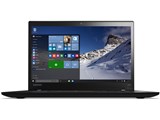 ThinkPad T460s 20F9002MJP ���i�摜