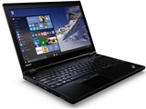 ThinkPad L560 20F10009JP ���i�摜
