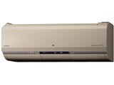 �X�e�����X�E�N���[�� �����܂��� RAS-XJ40F2(C) [�V���C���x�[�W��]