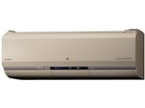 �X�e�����X�E�N���[�� �����܂��� RAS-XJ71F2(C) [�V���C���x�[�W��]