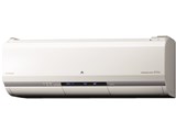 �X�e�����X�E�N���[�� �����܂��� RAS-XJ90F2(W) [�X�^�[�z���C�g]