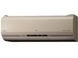 �X�e�����X�E�N���[�� �����܂��� RAS-XJ90F2(C) [�V���C���x�[�W��]