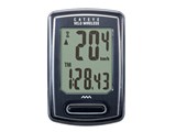 VELO WIRELESS CC-VT230W [ubN]