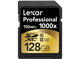LSD128CRBJP1000 [128GB]