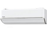 JRZvg CS-256CX-W [NX^zCg] i摜