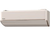 J�R���Z�v�g CS-636CX2-C [�m�[�u���x�[�W��]