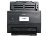 Brother ADS-3600W ドキュメントスキャナー ブラザー工業 ADS-3600W | スキャナー | ブラザー