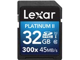LSD32GBBJP300 [32GB]