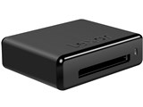 LRWCFR1RBJP [USB 2in1]
