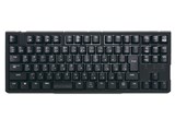 OWL-KB92BLJP-BK  [ubN] i摜
