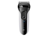 uE V[Y3 3040s-W [zCg] i摜