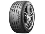 POTENZA S001 255/40R18 99Y XL MOE ���i�摜
