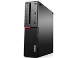 ThinkCentre M700 Small 10KN001DJP ���i�摜