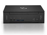 FMV ESPRIMO DH�V���[�Y WD1/X KC_WD1X_A031 ���i.com���� Core i7�E������16GB�EHDD1TB�EOffice���ڃ��f��
