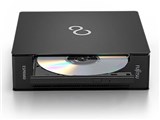 FMV ESPRIMO DH�V���[�Y WD1/X KC_WD1X_A033 ���i.com���� Core i7�E������16GB�EHDD1TB�EOffice���ڃ��f��