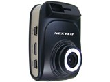 NEXTEC NX-DR301 i摜