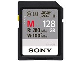 SF-M128 [128GB] i摜