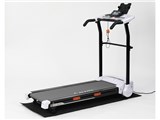 �W���M���O�}�V��2115 EXJ2115