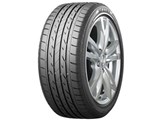 NEXTRY 165/60R15 77H ���i�摜