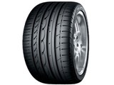 [1�{] ADVAN Sport V103S 255/40R19 100Y AO ���i�摜